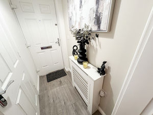 Photo 5- click for photo gallery